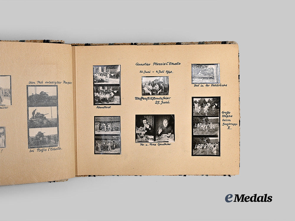 germany,_heer._a_private_wartime_photo_album_to_a_member_of_infanterie-_regiment475_e_medals__g61465_19