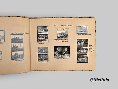 germany,_heer._a_private_wartime_photo_album_to_a_member_of_infanterie-_regiment475_e_medals__g61465_19
