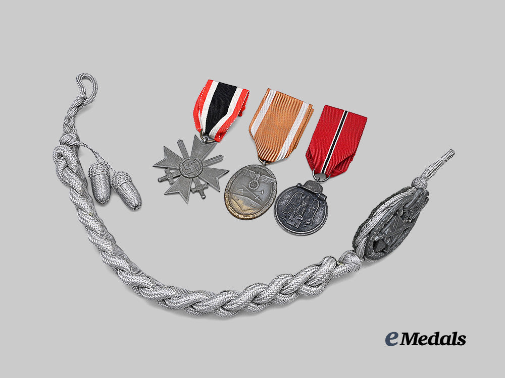 germany,_wehrmacht._a_mixed_lot_of_awards_e_medals__g62674_2