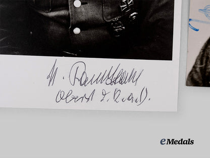 germany,_third_reich._a_lot_of_post-_war_signed_knight’s_cross_winner_photographs_e_medals__g62081_5