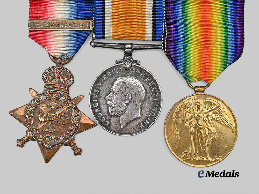 united_kingdom._a_first_war_trio_to_quarter_master_sergeant_austin,_royal_artillery_e_medals__m0715-24_3