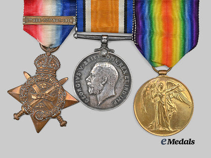 united_kingdom._a_first_war_trio_to_quarter_master_sergeant_austin,_royal_artillery_e_medals__m0715-24_3