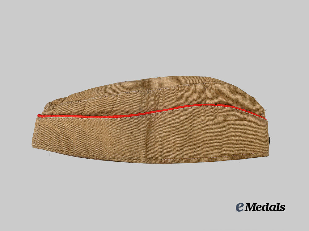 germany,_h_j._a_field_cap_for_h_j-_gruppe_hochland_e_medals__g62775_3