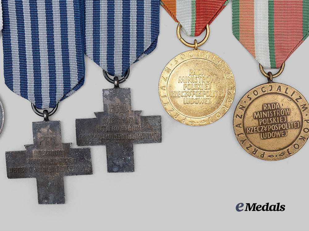 poland,_republic._a_lot_of_medals&_awards_e_medals__e_u24894_8