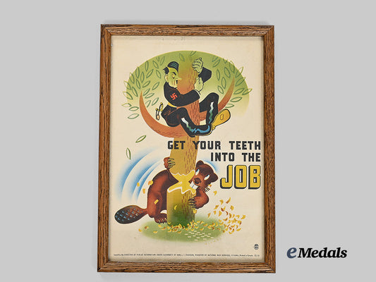 canada,_commonwealth."_get_your_teeth_into_the_job"_reduced_size_poster_e_medals__c7705_2