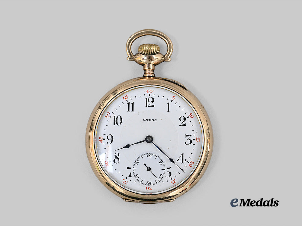canada._a_first_war_omega_pocket_watch_to_j._t._e_from_kincardine_town_for_noble_service_e_medals__c7484_2