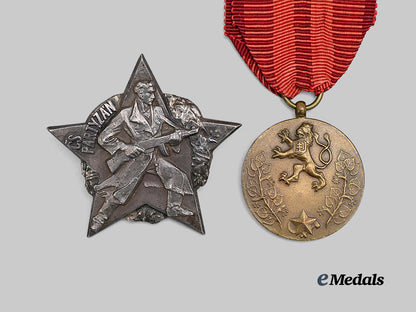 czechoslovakia,_republic._a_lot_of_five_medals_e_medals__m0625-145_4