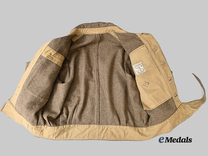 united_kingdom._a_d_s_c_recipient_royal_navy'_beachhead'_commandos_group_e_medals__m0076-174_14