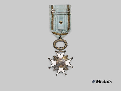 latvia,_kingdom._an_order_of_the_three_stars,_i_v_class_in_case,_by_muller_e_medals__e_u24371_7
