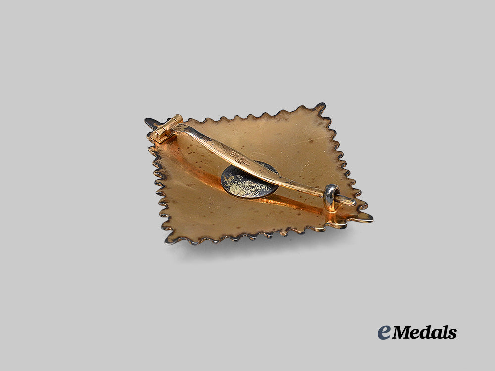 germany,_federal_republic._an_order_of_merit,_knight_commander’s_set_with_case,_by_steinhauer&_lück_e_medals__g62748_14