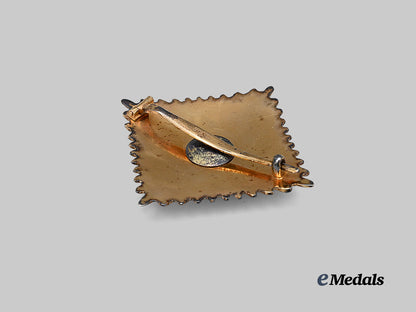 germany,_federal_republic._an_order_of_merit,_knight_commander’s_set_with_case,_by_steinhauer&_lück_e_medals__g62748_14