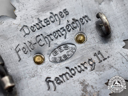 germany._a_mixed_lot_of_militaria_l22_mnc0636_370_1