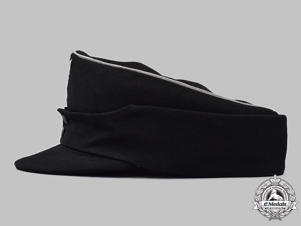 germany,_luftwaffe._a_rare1_st_fallschirm-_panzer_division_hermann_göring_officer’s_m43_field_cap_33_m21_mnc2051_1