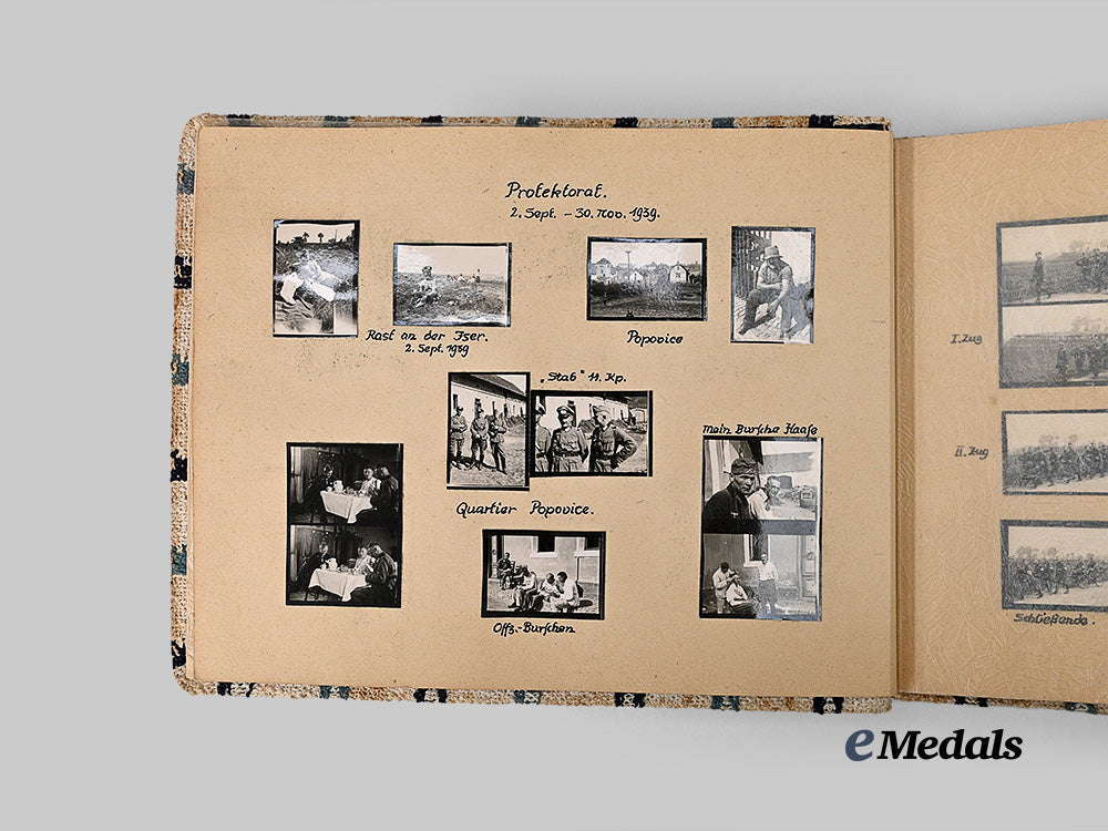 germany,_heer._a_private_wartime_photo_album_to_a_member_of_infanterie-_regiment475_e_medals__g61465_5