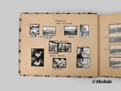 germany,_heer._a_private_wartime_photo_album_to_a_member_of_infanterie-_regiment475_e_medals__g61465_5