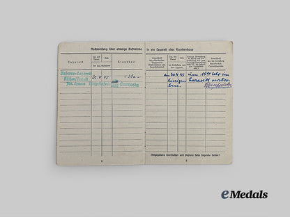 germany,_luftwaffe._a_soldbuch_and_accessories_to_theo_schmidt,_flak-_ersatz-_abteilung33_e_medals__g62780_14