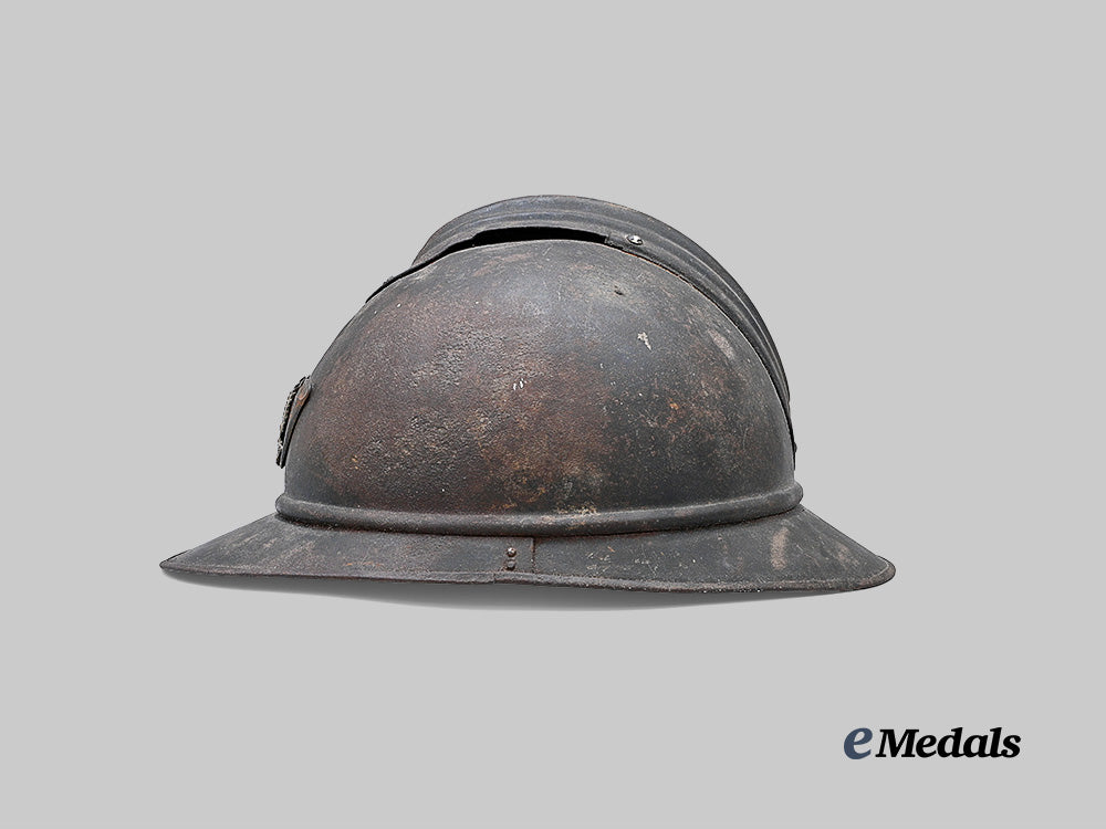 poland,_republic._a_rare_polish_officer's_m15_adrian_helmet_e_medals__e_u24874_6
