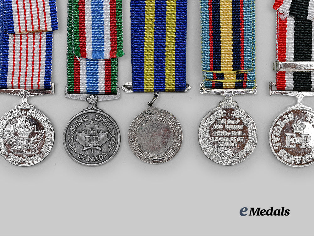 united_kingdom,_canada._a_lot_of_fifteen_miniature_service_medals_e_medals__g_b8636_9