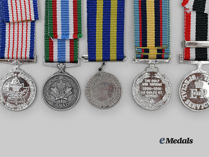 united_kingdom,_canada._a_lot_of_fifteen_miniature_service_medals_e_medals__g_b8636_9