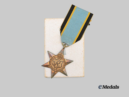 united_kingdom._an_air_crew_europe_star,_in_case_e_medals__g_b8400_4