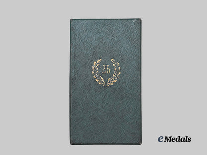 germany,_ordnungspolizei._a_long_service_award,_i_class_for25_years_with_case,_by_alois_rettenmaier_e_medals__g62894_2