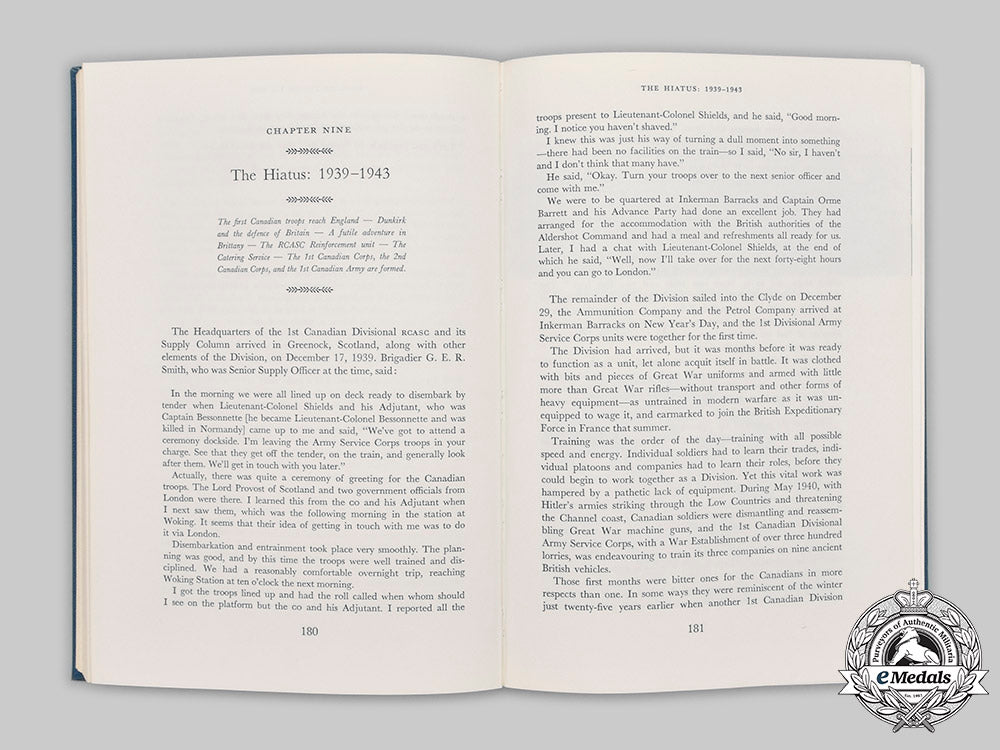 canada._wait_for_the_waggon-_the_story_of_the_royal_canadian_army_service_corps_c2020_016c2020_014_mnc9179
