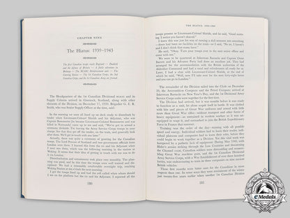 canada._wait_for_the_waggon-_the_story_of_the_royal_canadian_army_service_corps_c2020_016c2020_014_mnc9179