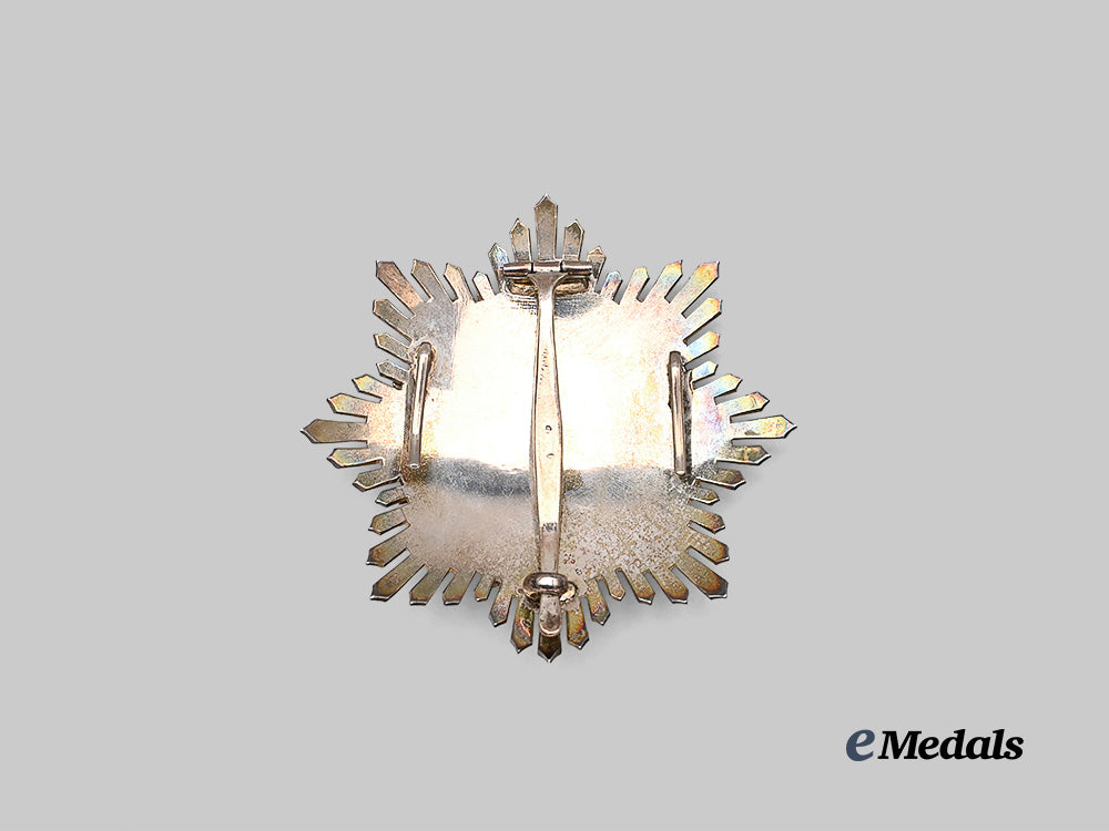 france,_colonial._an_order_of_the_black_star,_grand_cross_breast_star_e_medals__m0332-52_4