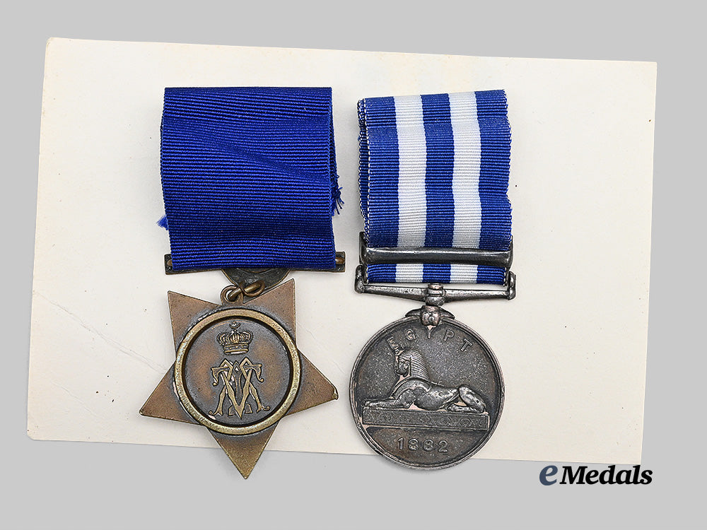 united_kingdom._an_egypt_pair_to_sapper_atkinson,_royal_engineers_e_medals__m0715-9_4