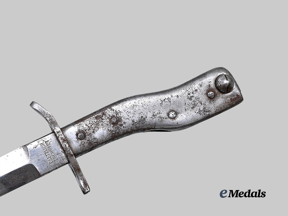 germany,_imperial._a_crank_handle_combination_bayonet_and_fighting_knife,_by_deutsche_maschinenfabrik_a_g_e_medals__g62705_6