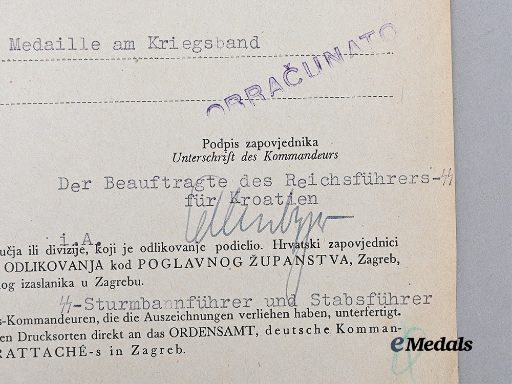 germany,_s_s._a_pair_of_zvonimir_medal_award_notices_for_s_s_police_service_e_medals__g63019_7
