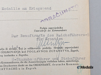 germany,_s_s._a_pair_of_zvonimir_medal_award_notices_for_s_s_police_service_e_medals__g63019_7