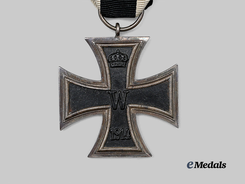 germany,_imperial._a1914_iron_cross_i_i_class,_with_customized_presentation_case_e_medals__g61777_5