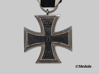 germany,_imperial._a1914_iron_cross_i_i_class,_with_customized_presentation_case_e_medals__g61777_5