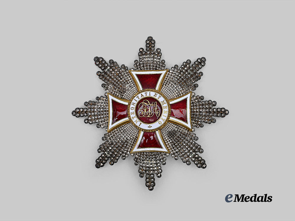 austria,_imperial._an_order_of_leopold,_grand_cross_set,_by_rothe,_c.1960_e_medals__e_u24747_6
