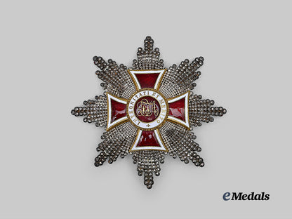 austria,_imperial._an_order_of_leopold,_grand_cross_set,_by_rothe,_c.1960_e_medals__e_u24747_6
