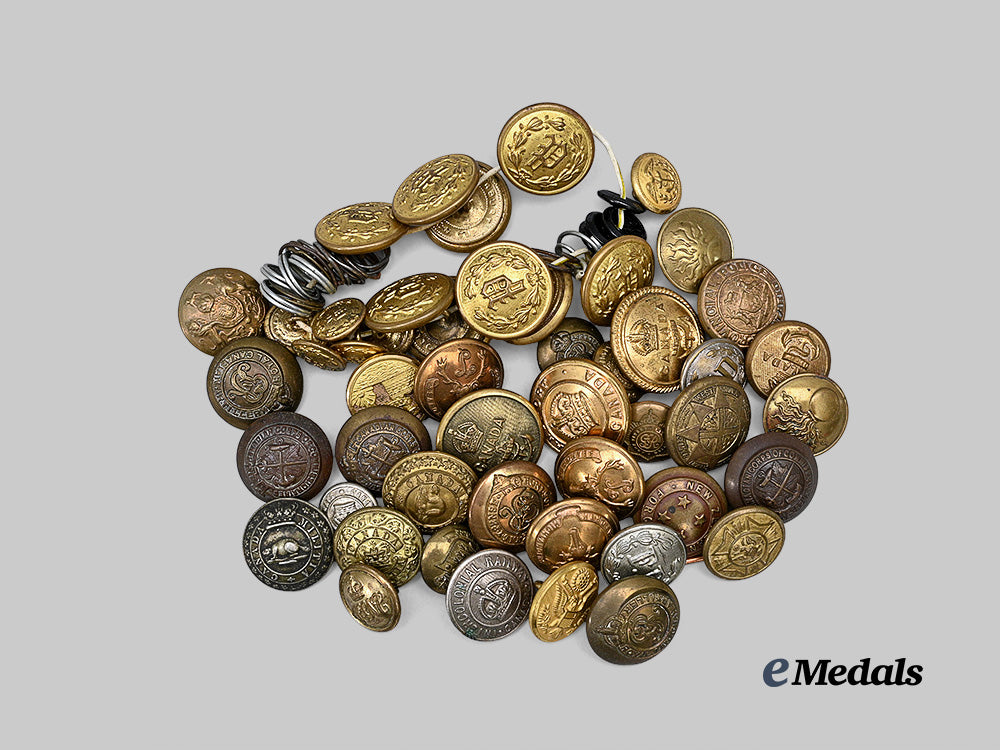 united_kingdom,_canada._a_lot_of51_vintage_uniform_buttons_e_medals__m0715-25_2