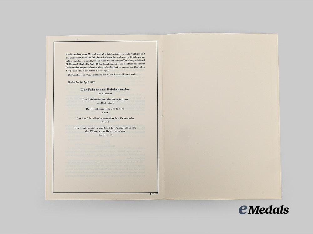 germany,_third_reich._a_german_eagle_order_award_document_group_to_osvald_lemström_e_medals__g62737_12