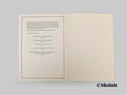 germany,_third_reich._a_german_eagle_order_award_document_group_to_osvald_lemström_e_medals__g62737_12
