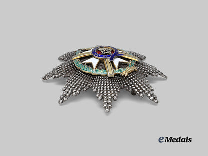 serbia,_kingdom._an_order_of_the_cross_of_takovo,_i_class_grand_cross_star,_by_karl_fischmeister,_c.1890_e_medals__e_u24889_3