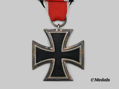 germany,_wehrmacht._a1939_iron_cross_i_i_class,_by_jakob_bengel_e_medals__g62045_5