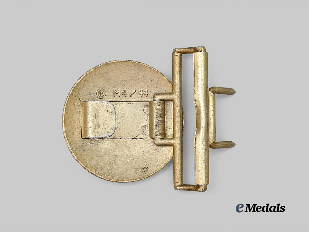germany,_n_s_d_a_p._a_political_leader’s_belt_buckle,_by_paul_cramer&_co._e_medals__g62907_3