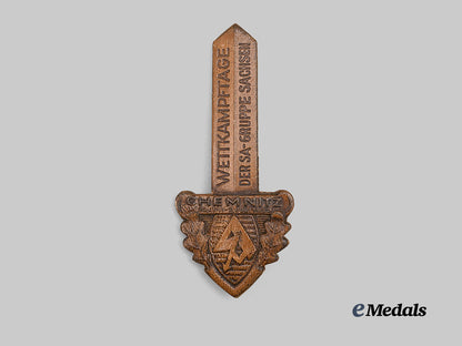 germany,_s_a._a1939_chemnitz_s_a-_gruppe_sachsen_combat_games_commemorative_badge,_by_e._o._friedrich_e_medals__g62784_2