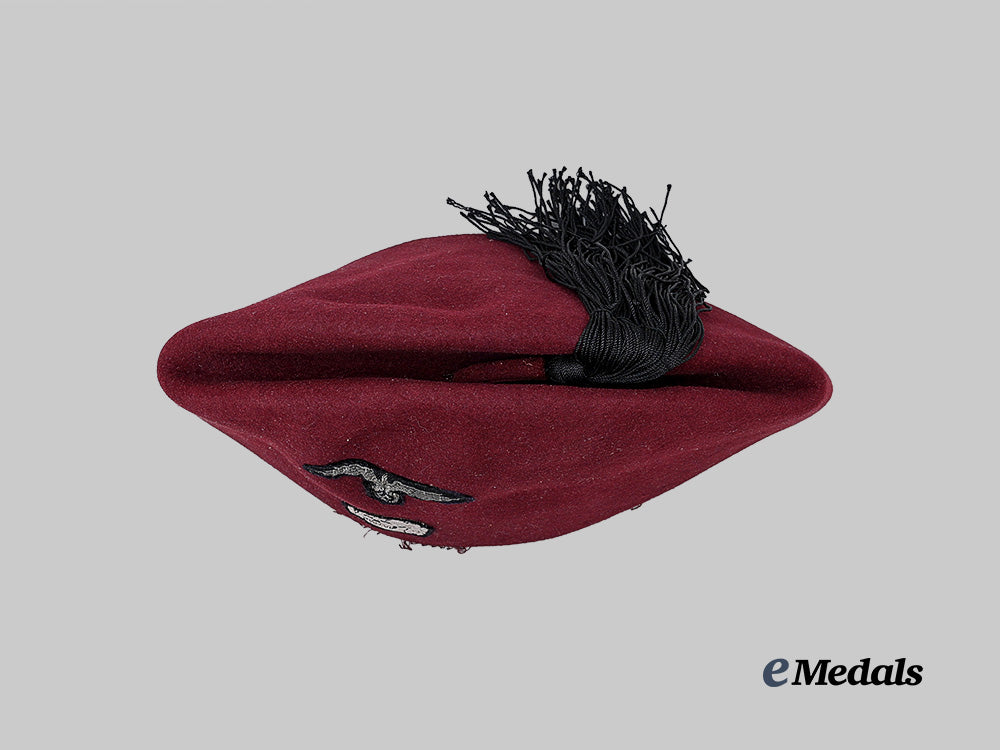 germany,_s_s._a13th_waffen_mountain_division_of_the_s_s_handschar(1st_croatian)_dress_fez_e_medals__g62944_6