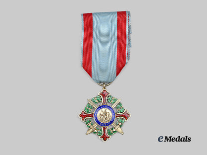 italy,_kingdom_of_two_sicilies._a_royal_military_order_of_st._george_of_the_reunion,_knight,_c.1900_e_medals__e_u24756_2
