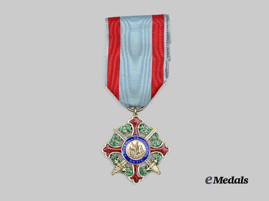 italy,_kingdom_of_two_sicilies._a_royal_military_order_of_st._george_of_the_reunion,_knight,_c.1900_e_medals__e_u24756_2