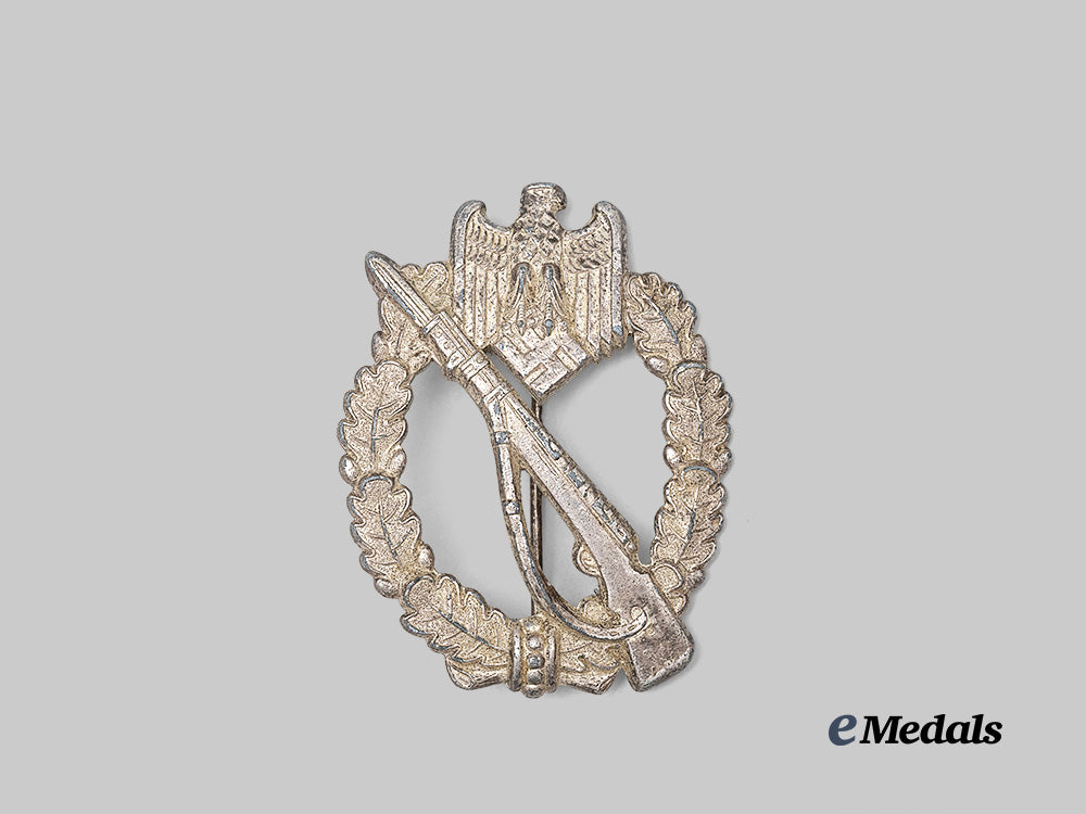 germany,_wehrmacht._an_infantry_assault_badge,_silver_grade,_unknown_maker_variant_e_medals__g62831_2