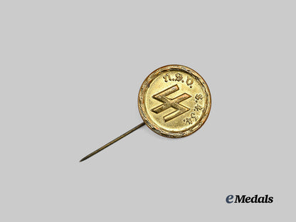 germany,_s_s._a1934_s_s_national_socialist_people’s_welfare_fundraising_campaign_pin_e_medals__g63027_3