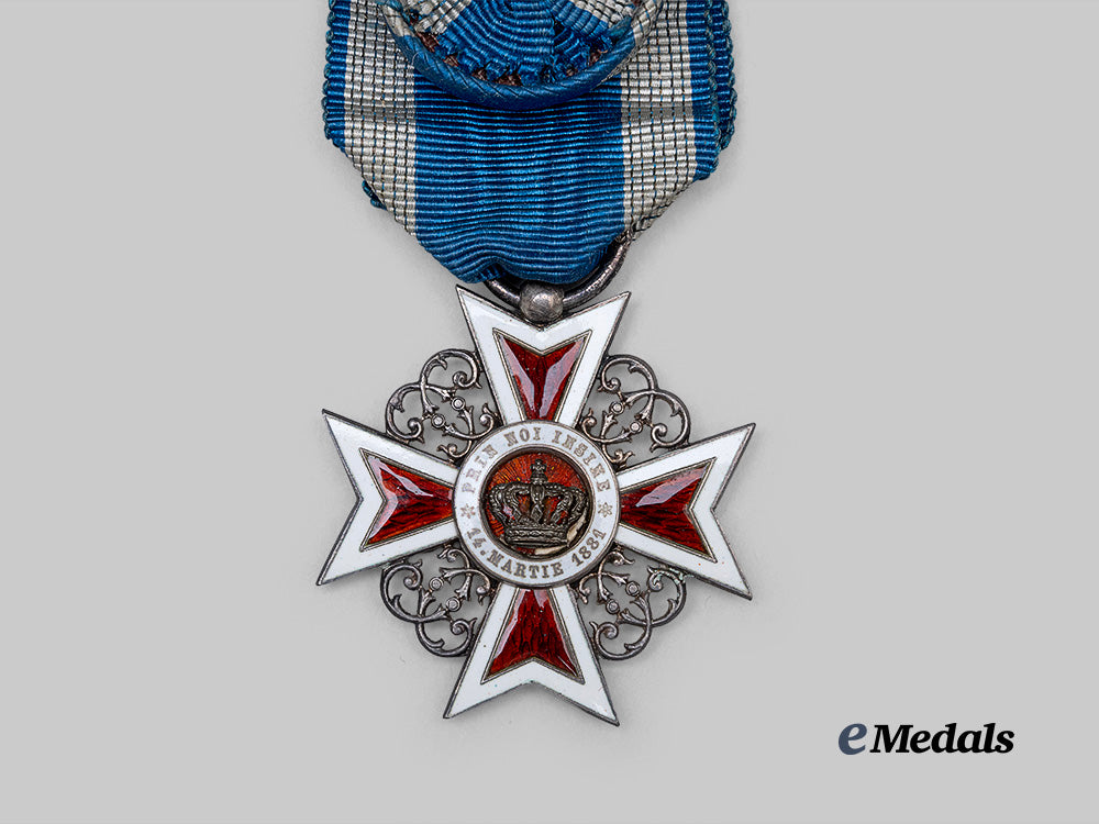 romania,_kingdom;_japan,_imperial._an_extensive_group_to_romanian_diplomat_george_stoicescue,_stationed_in_japan,1930s_e_medals__e_u24564_12