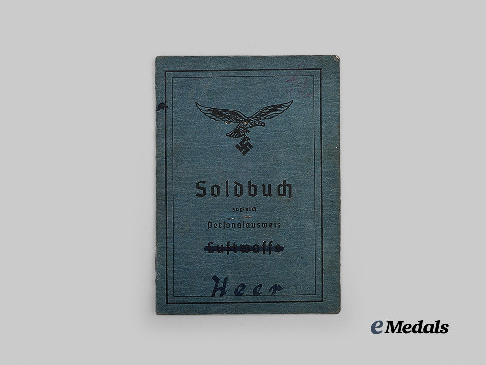 germany,_luftwaffe._a_soldbuch_and_accessories_to_theo_schmidt,_flak-_ersatz-_abteilung33_e_medals__g62780_10